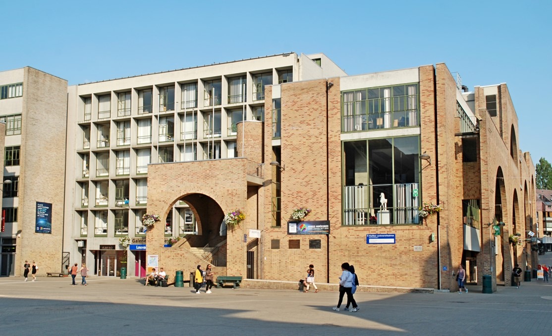 utiilisation-dataverse-gestion-donnees-recherche-bibliotheques-archives