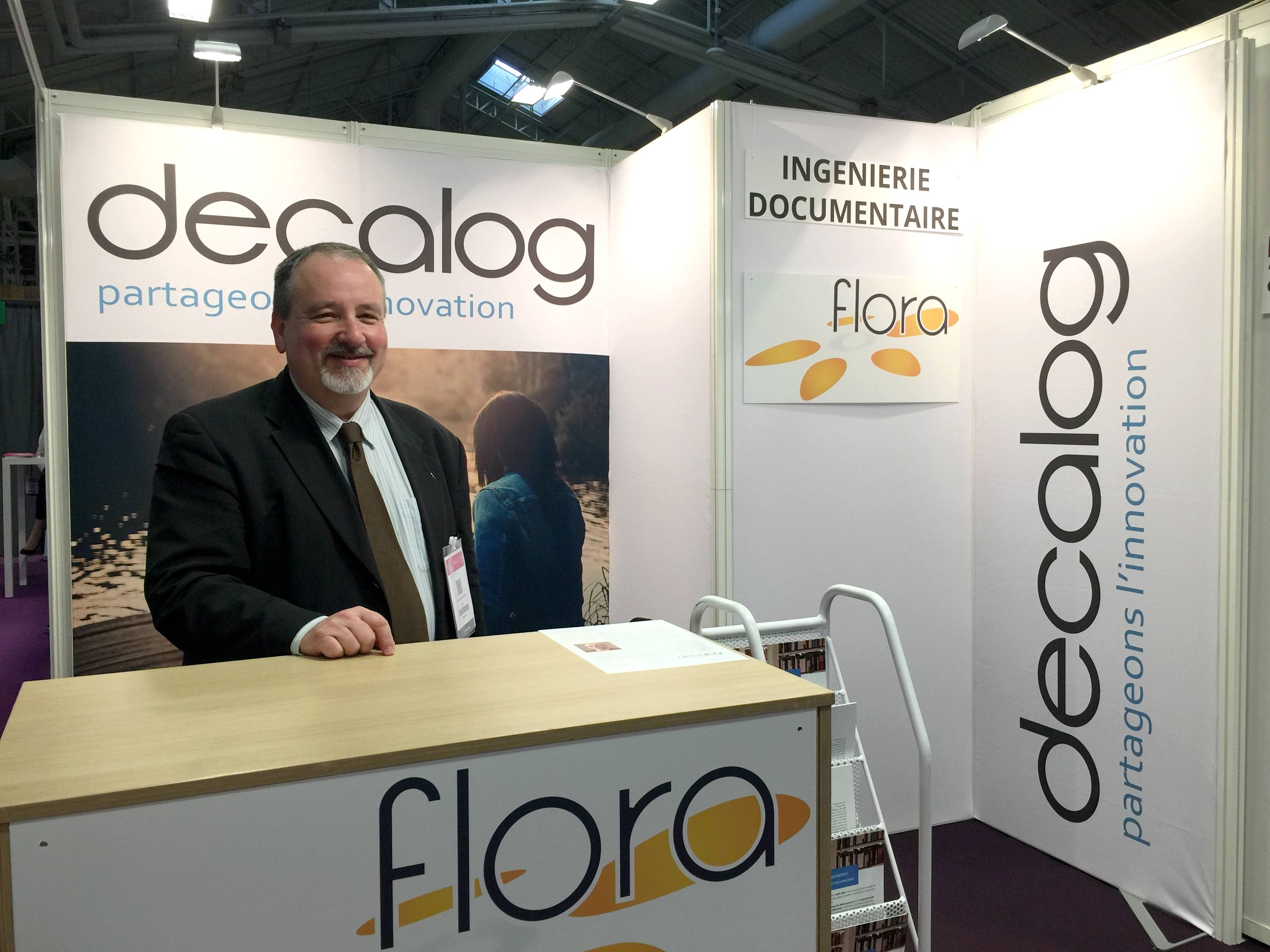 decalog-documation