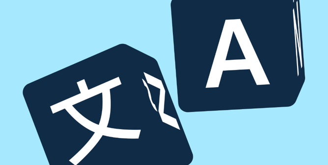 DeepL-traduit-desormais-36-langues