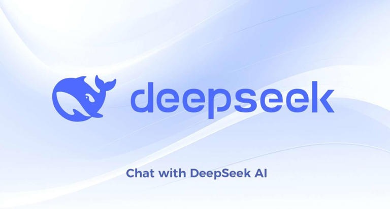 DeepSeek-R1, le modèle d’IA à 5,6 millions de dollars, redistribue les cartes d’un marché dominé par les géants américains (DeepSeek).