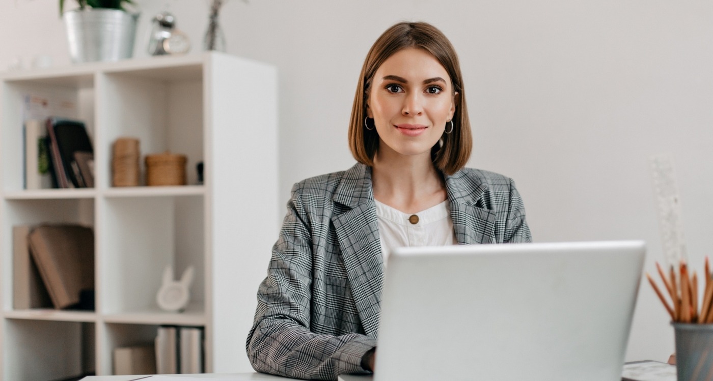 delegue-protection-donnees-DPO-metier