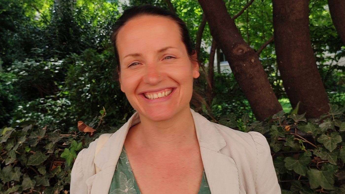 delphine-masset-archives-numerique