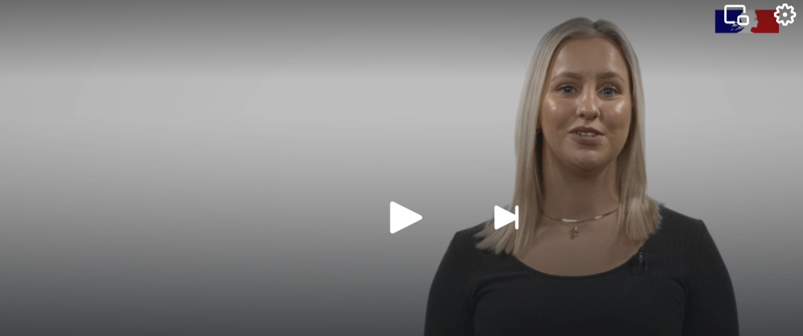 tutoriels-ideo-comprendre-dematerialisation-services-publics