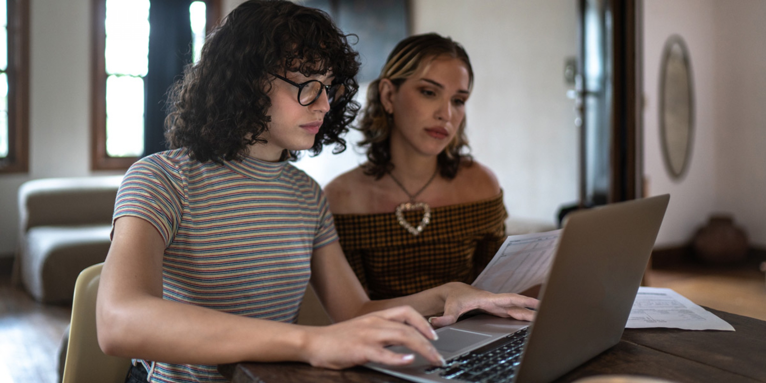 Dematerialisation-services-publics-encore-trop-citoyens-en-difficulte