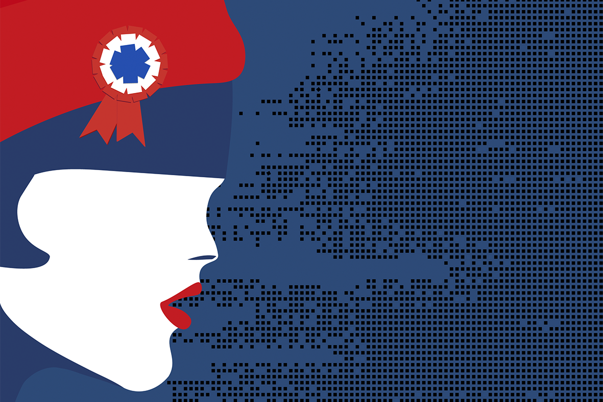 dematerialisation-service-public