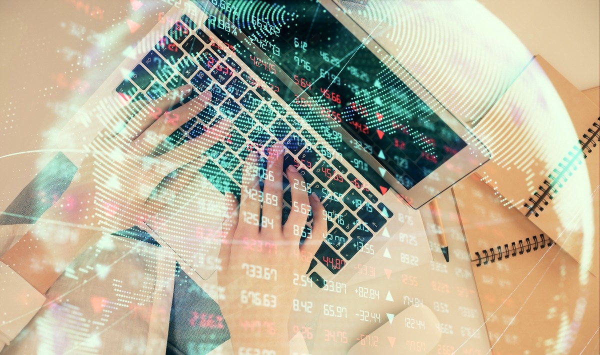 Les organisations européennes devraient passer de la création de leurs propres solutions d’IA générative à l'achat et à l'implémentation de solutions partenaires. (Freepik) ia-generative-augmentation-budget-it-organisations-europe