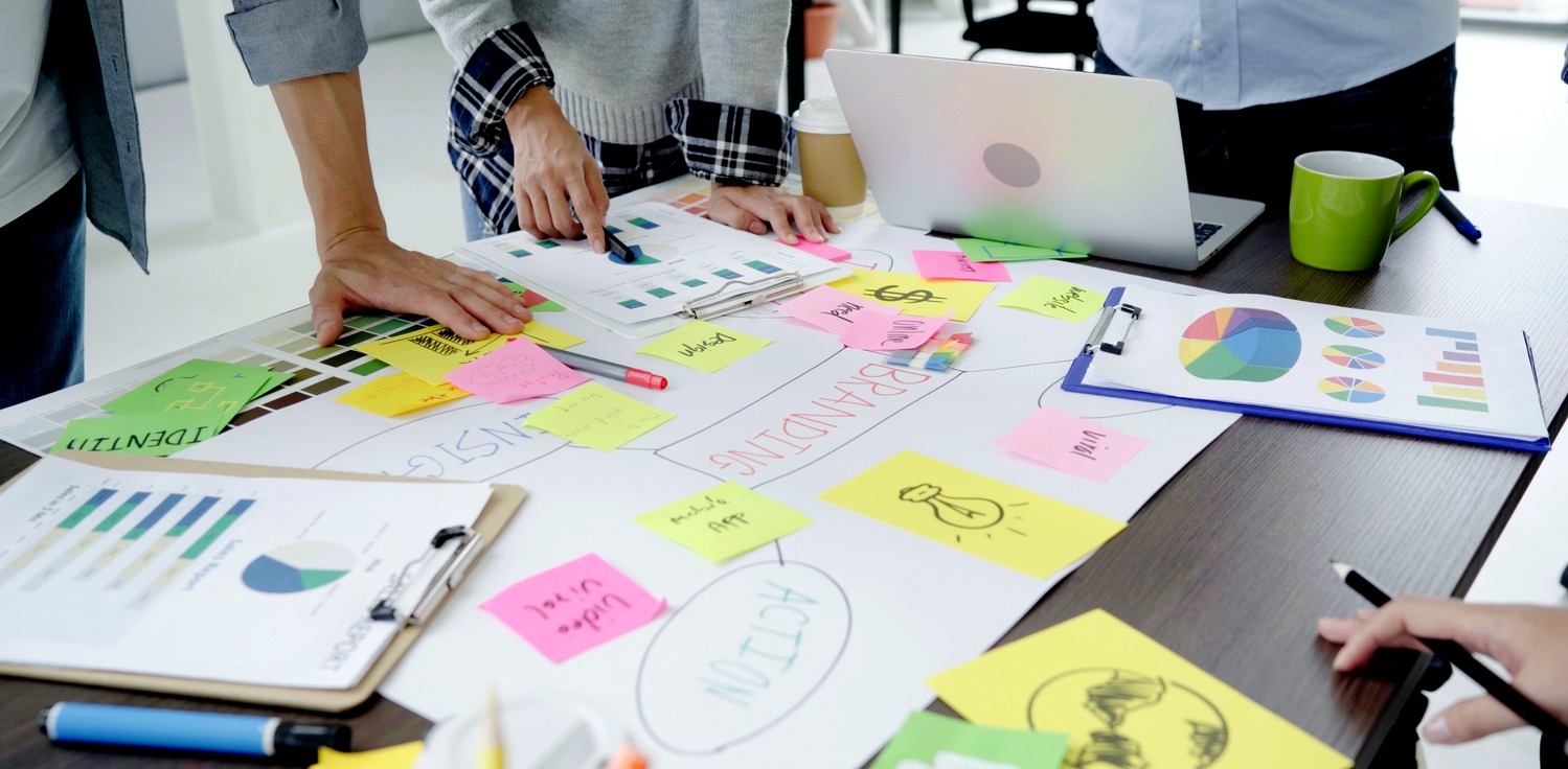 design-sprint-innovation