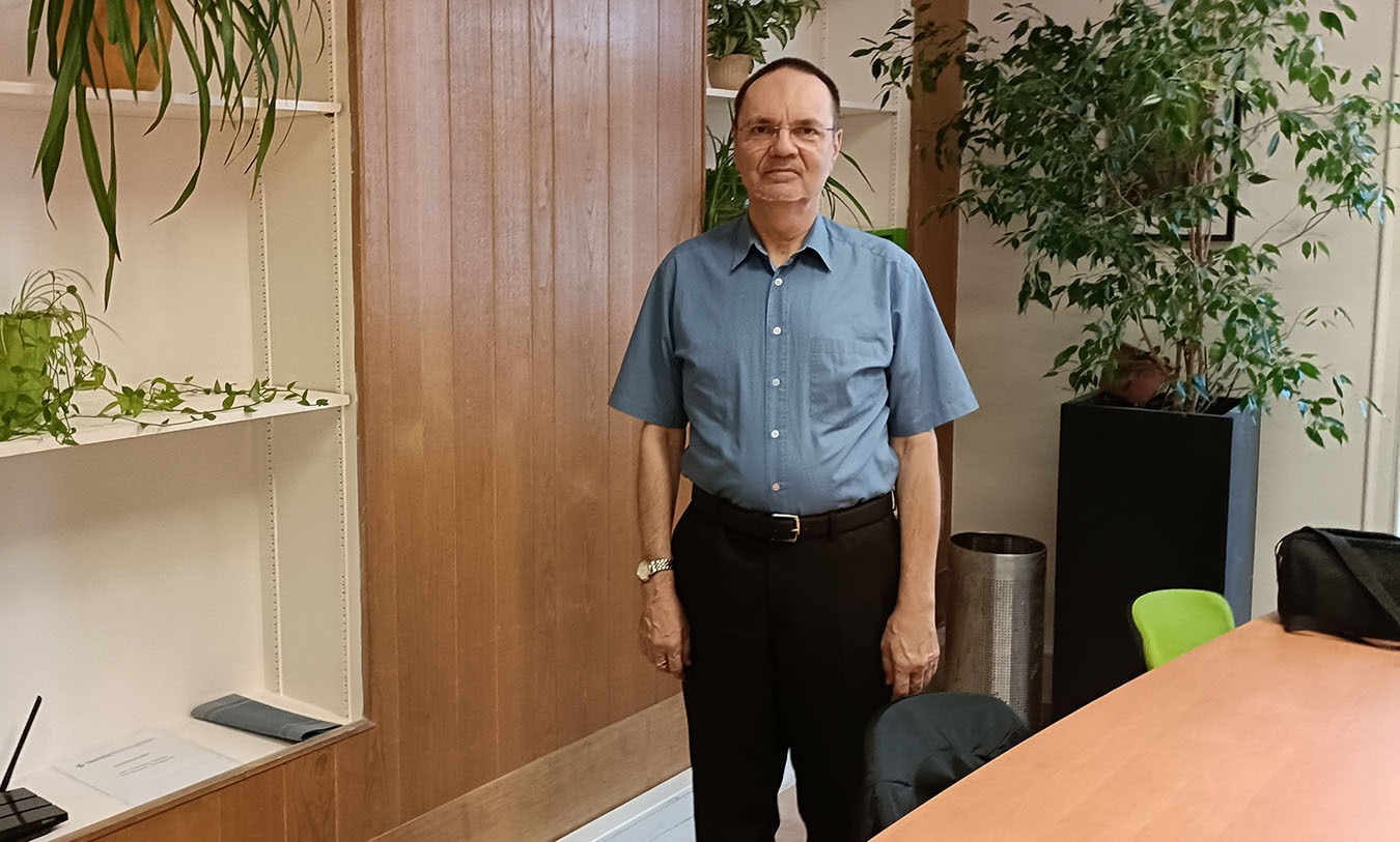 didier-frochot-les-infostrateges-portrait