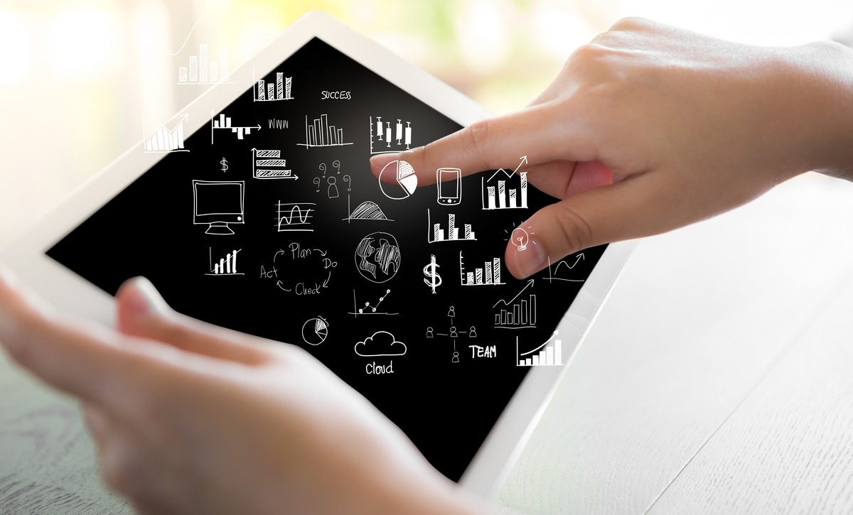 dam-metro-france-retour-experience