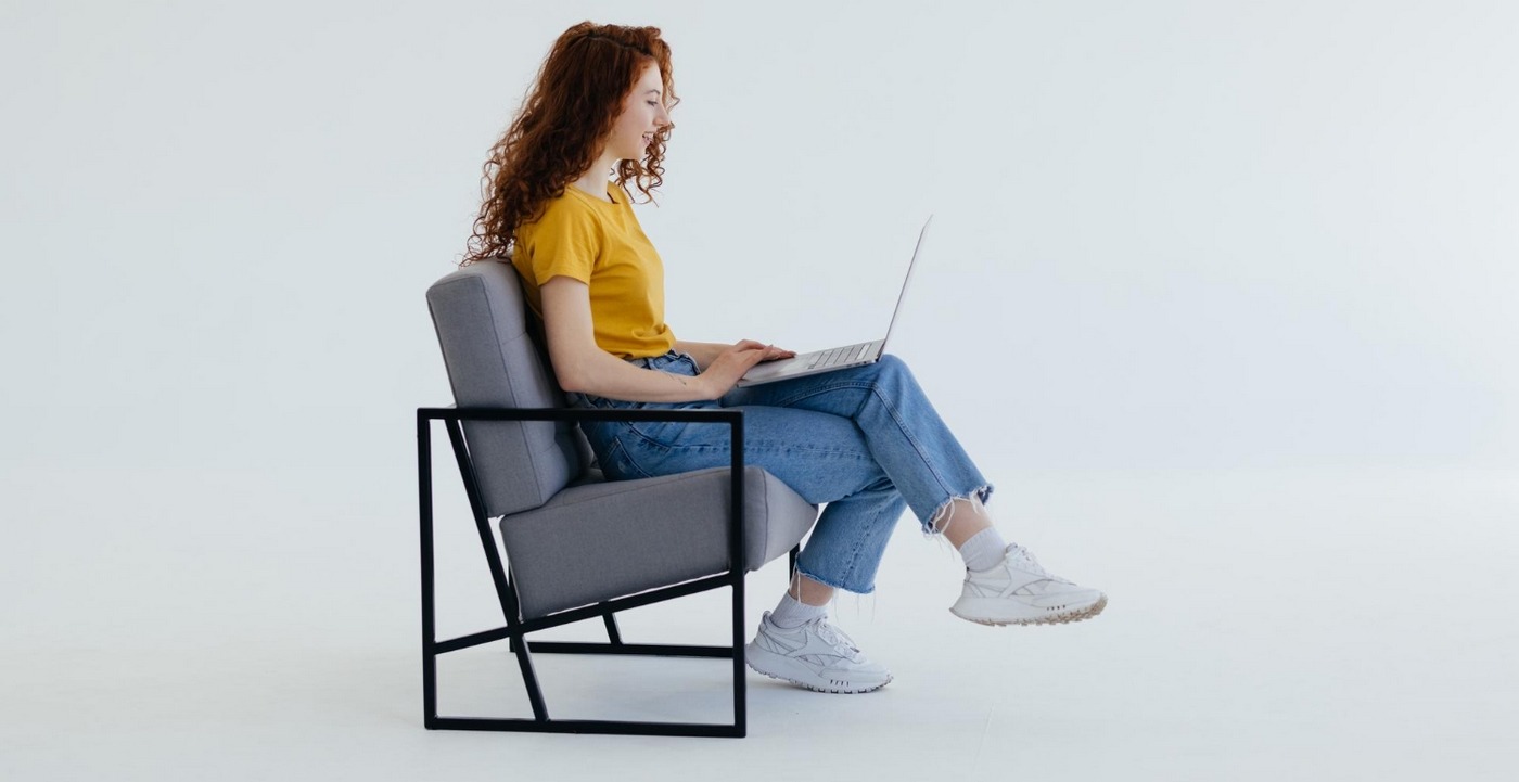 digital-services-act-regulation-europe