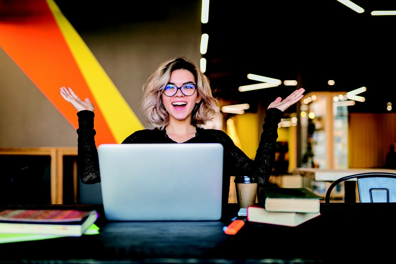 comment-optimiser-digital-workplace
