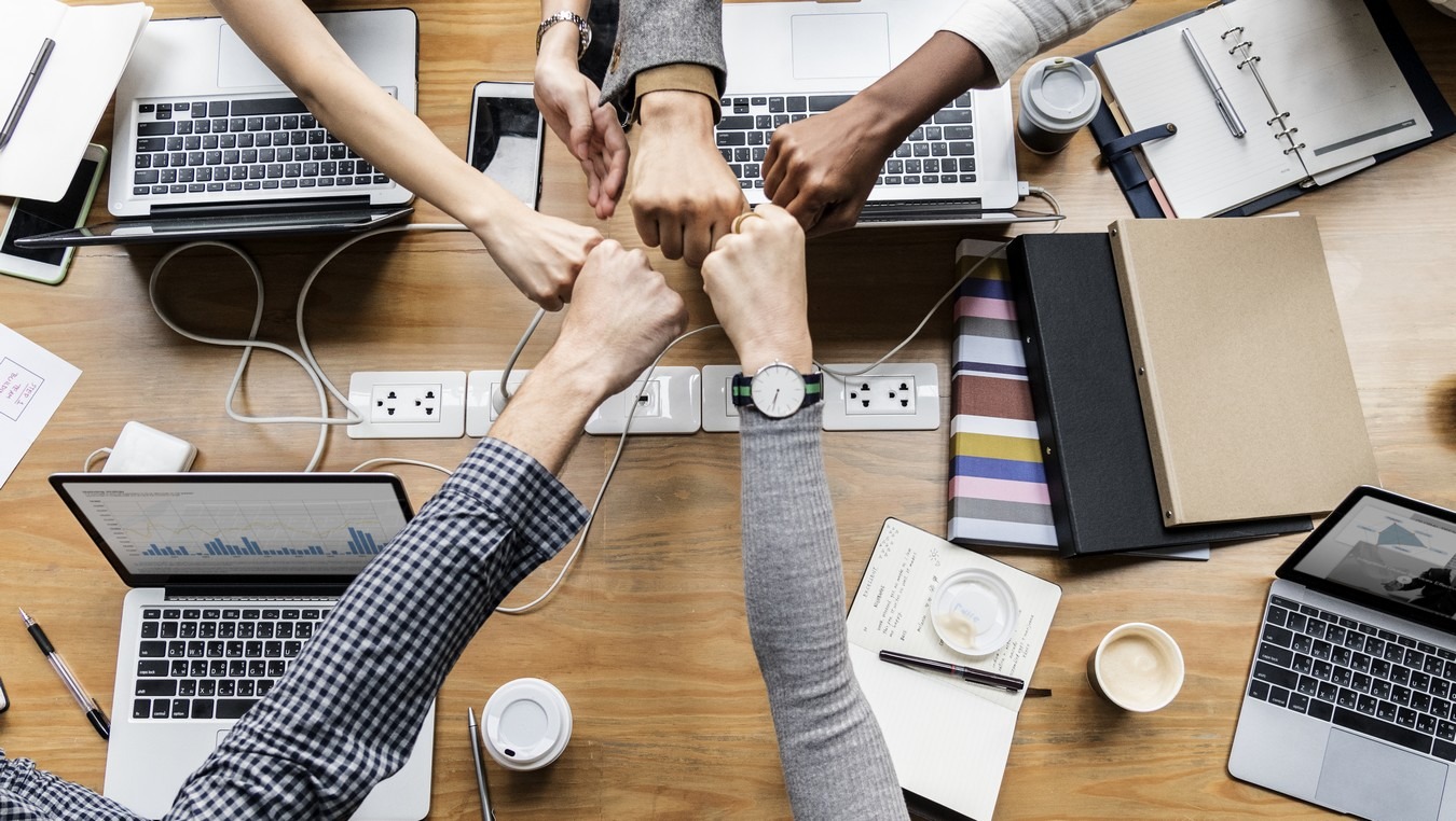 communication-interne-digital-workplace