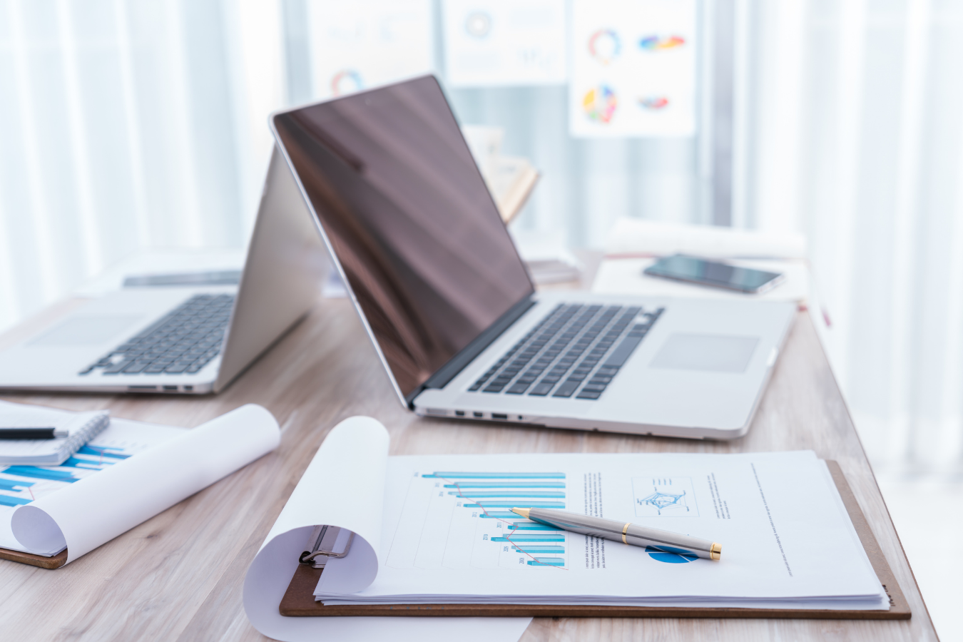 digital-workplace-pratiques-collaboratives-enquete-archimag