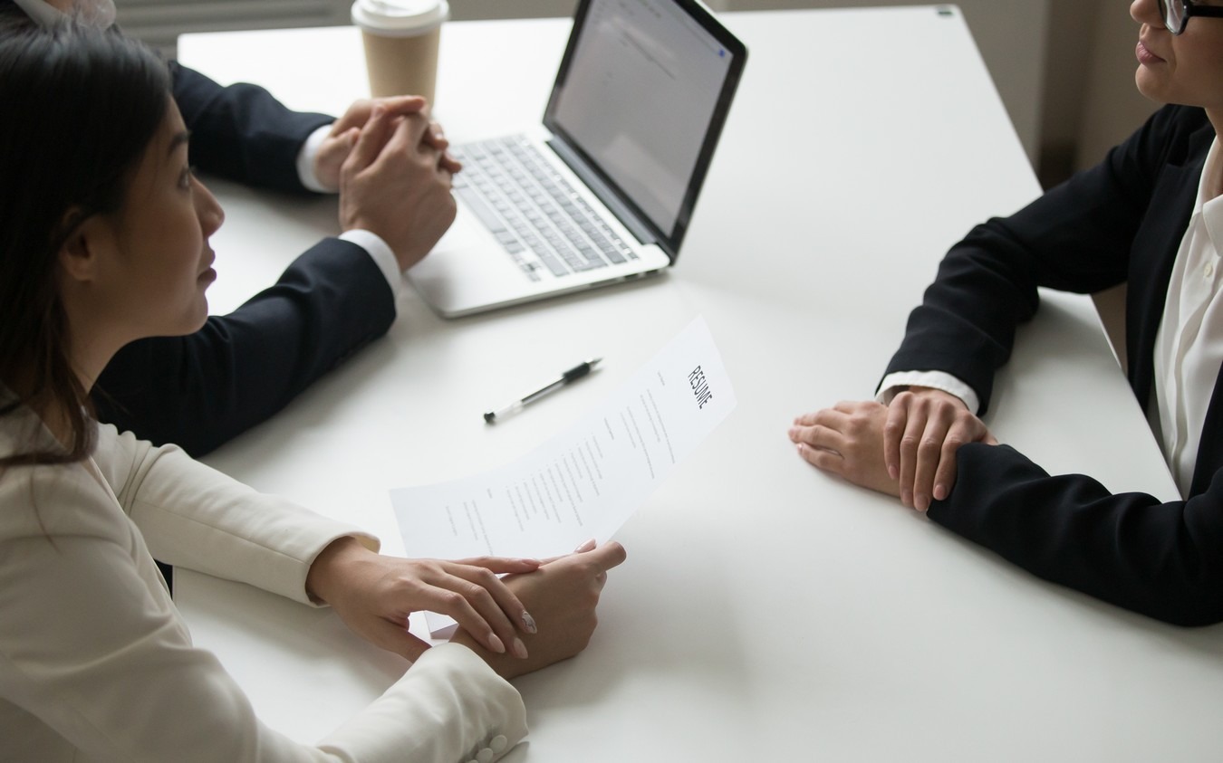 La digital workplace comme un projet de communication interne. (Yanalya/Freepik) digital-workplace-communication-interne-ressources-humaines