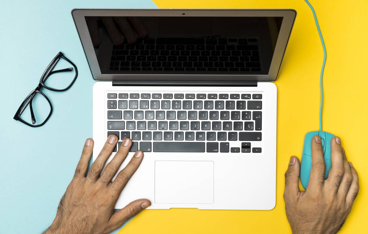 digital-workplace