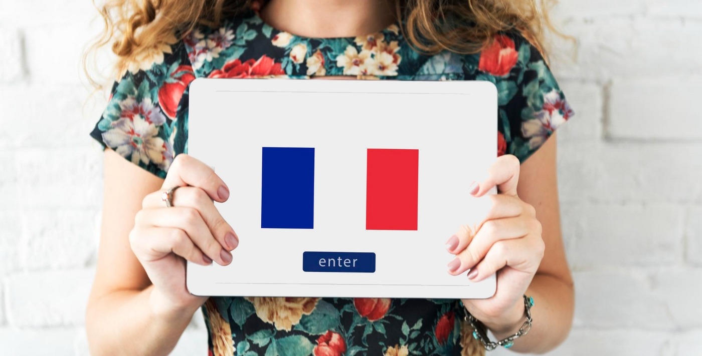 Dinum-DITP-transformation-action-publique