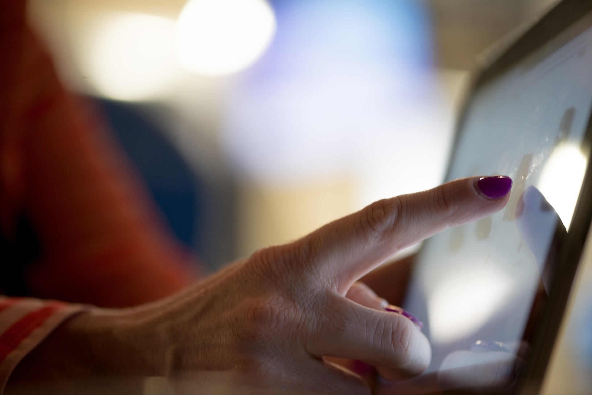 L'Etat demande à ses agents de ne plus utiliser Microsoft Office 365