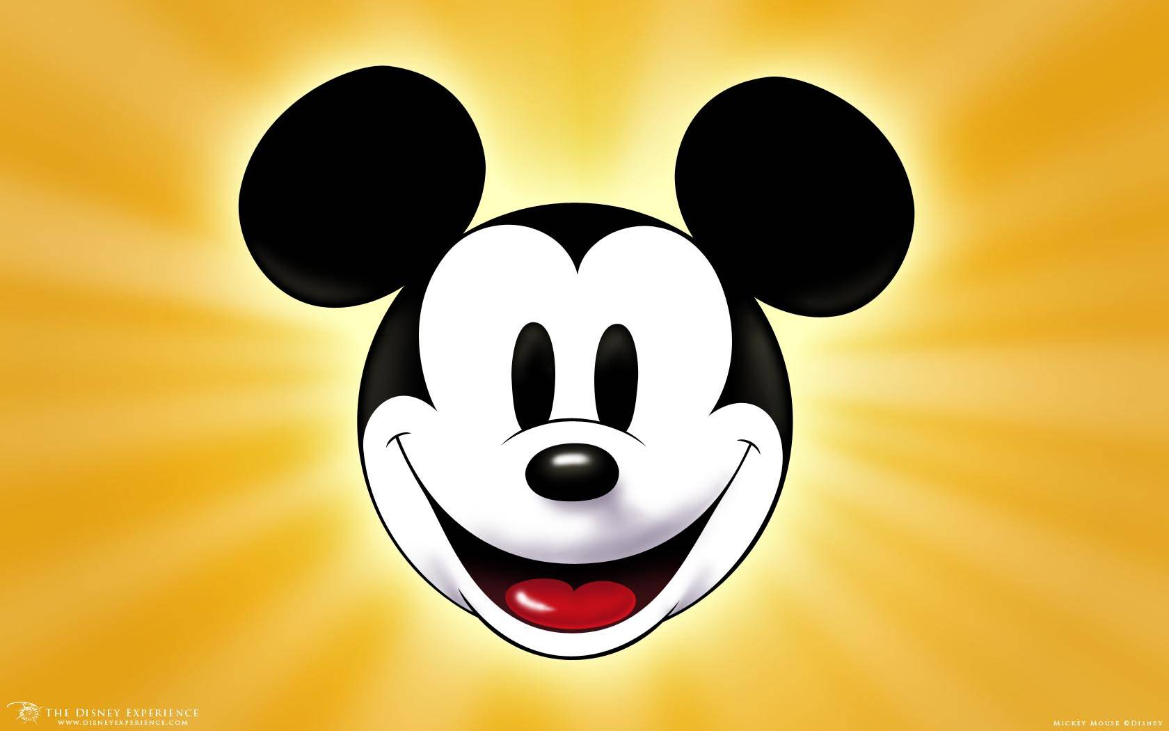 Mickey est à la fête dans les bibliothèques parisiennes