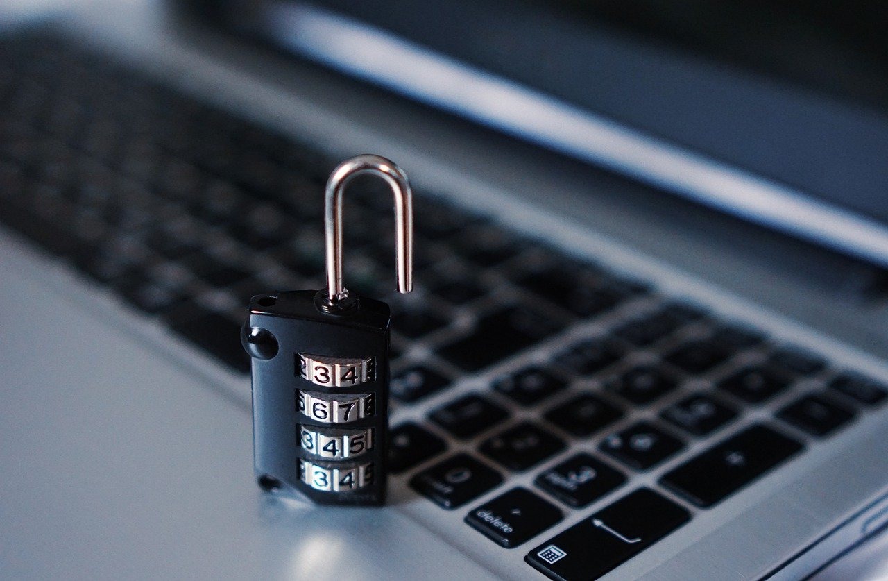 Le marché de la cybersécurité devrait croître en France de 8 % par an jusqu’en 2024 (TheDigitalWay) Docaposte-acquiert-start-up-francaise-BoomkR-specialisee-cybersauvegarde