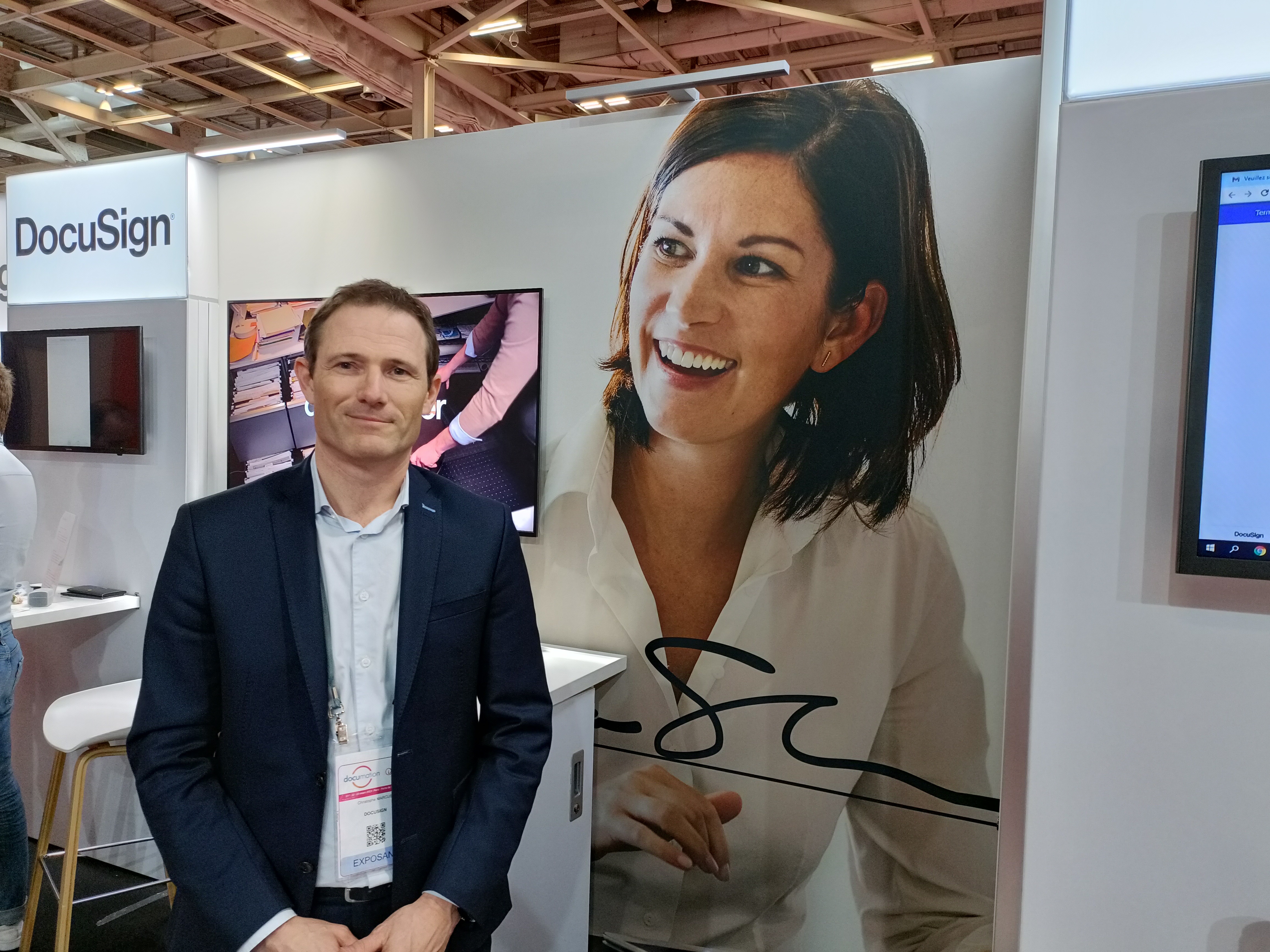 Documation-2023-perspectives-croissance-colossales-signature-electronique