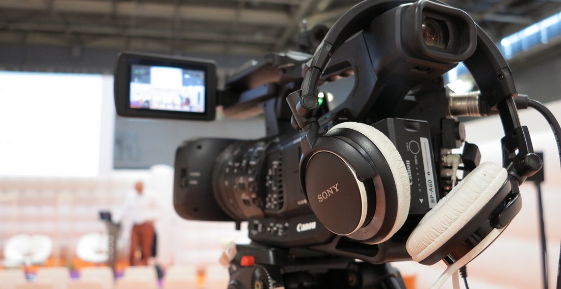 Documation-2021-Archimag
