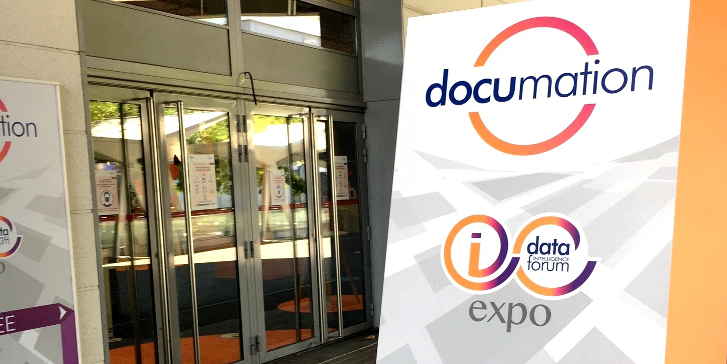 documation-2021-programme-conferences-Archimag