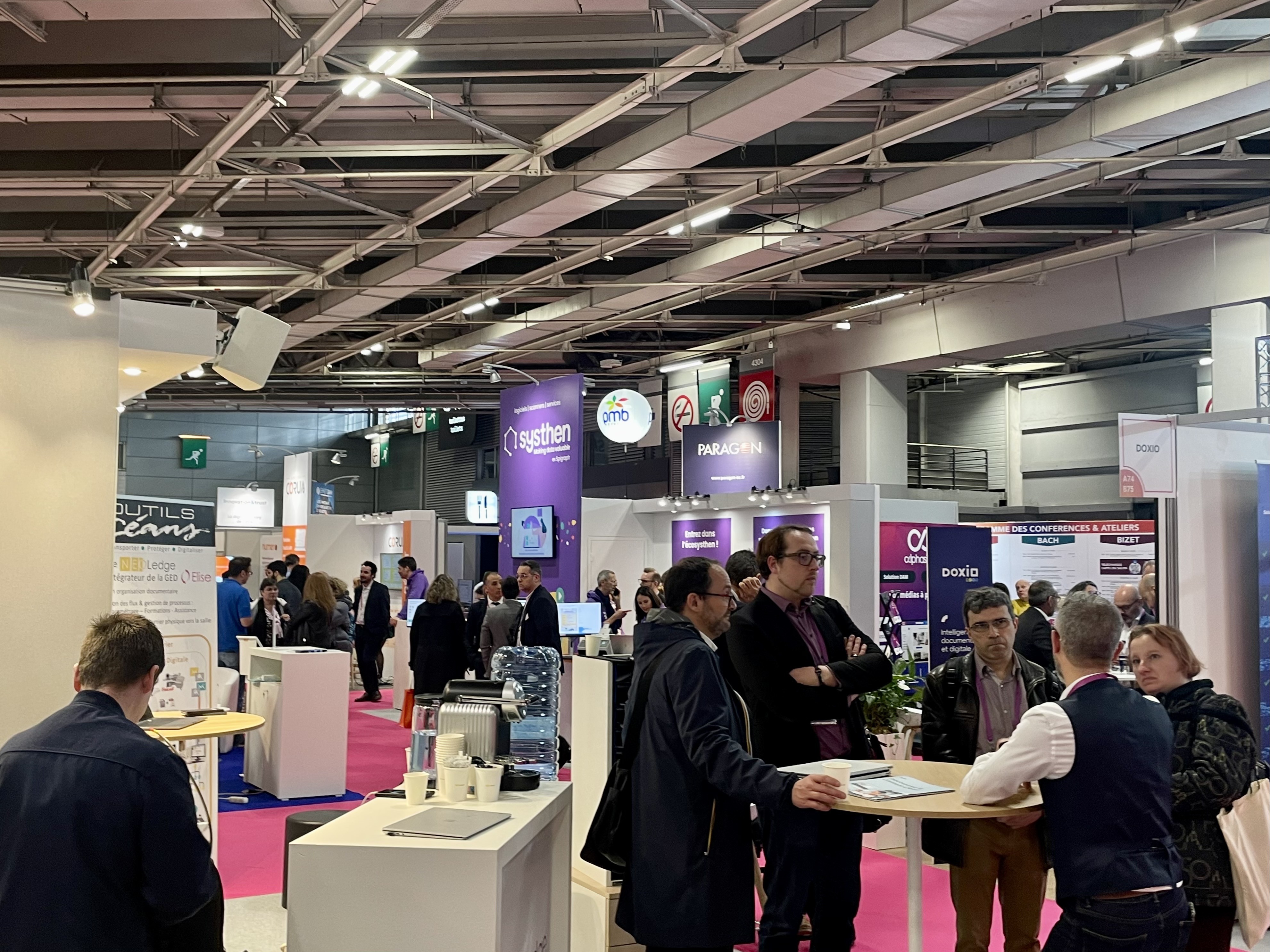 numerique-responsable-documation-2023