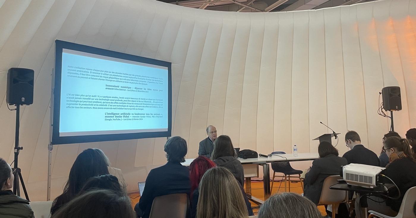 Documation-2024-Quel-avenir-pour-gouvernance-donnees 