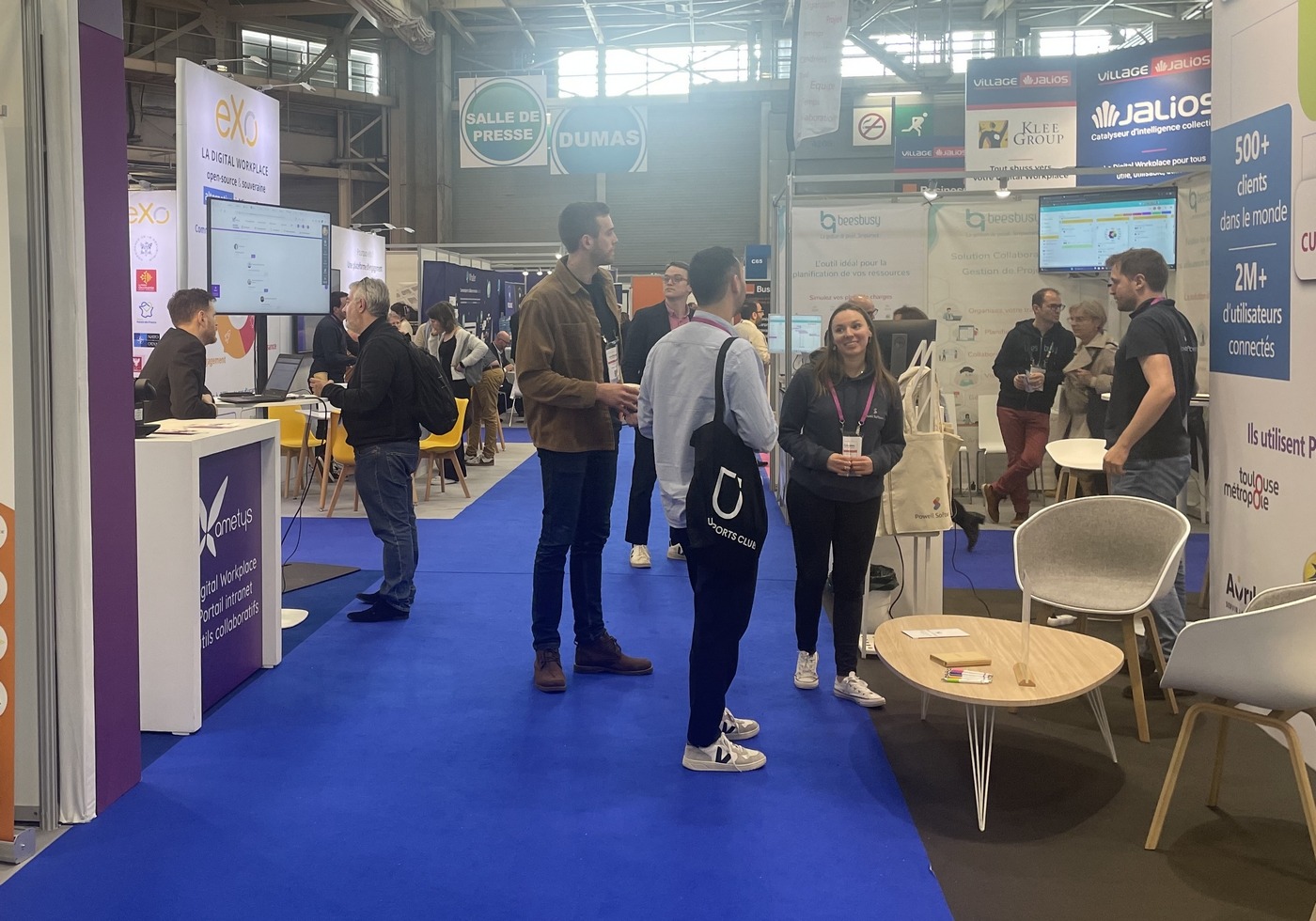 Documation-2024-Securite-donnees-dimension-cruciale-pour-clients