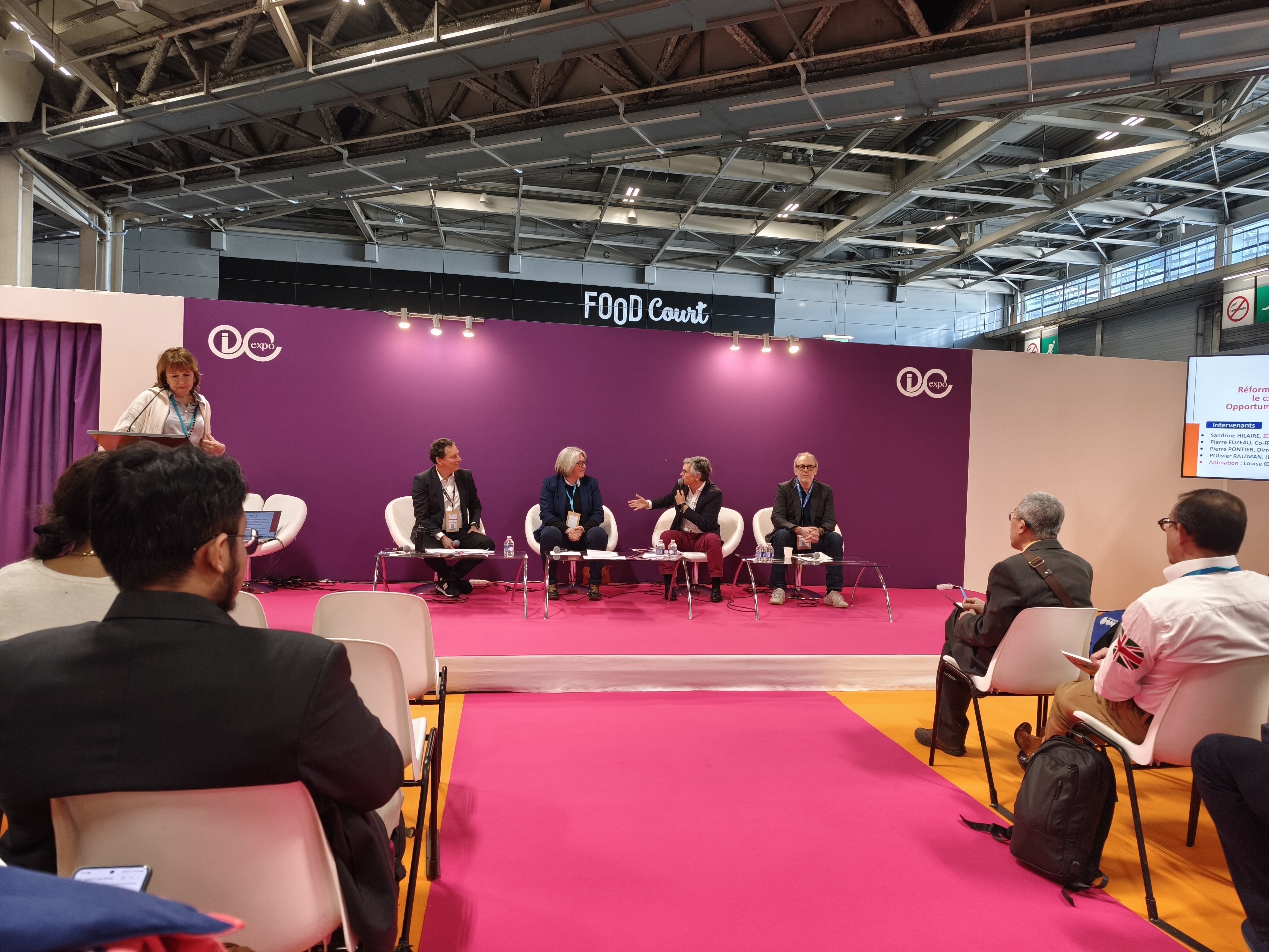 Documation-2025-Facture-electronique-compte-rebours-lance