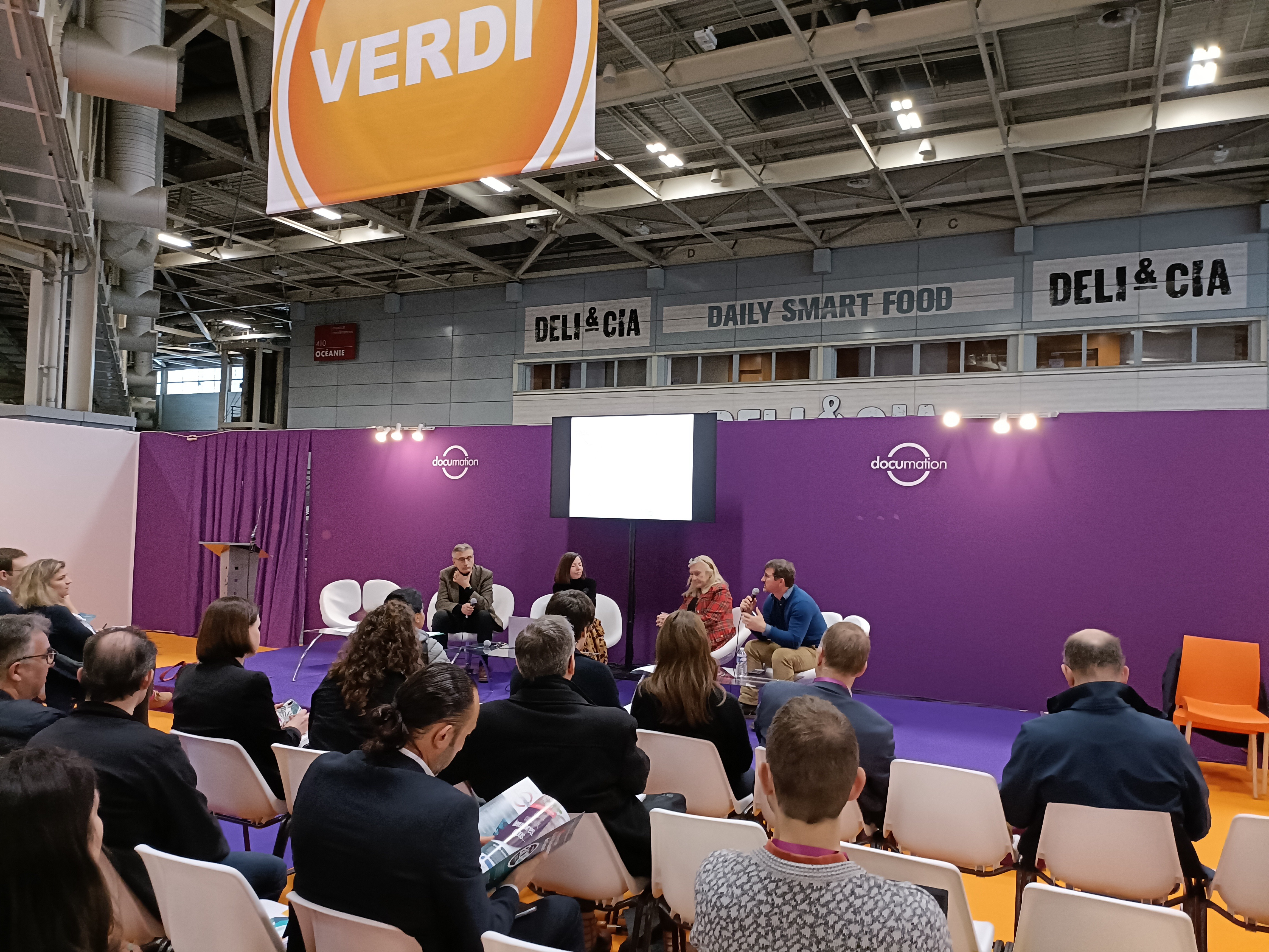 documation-2023-digitalisation-processus