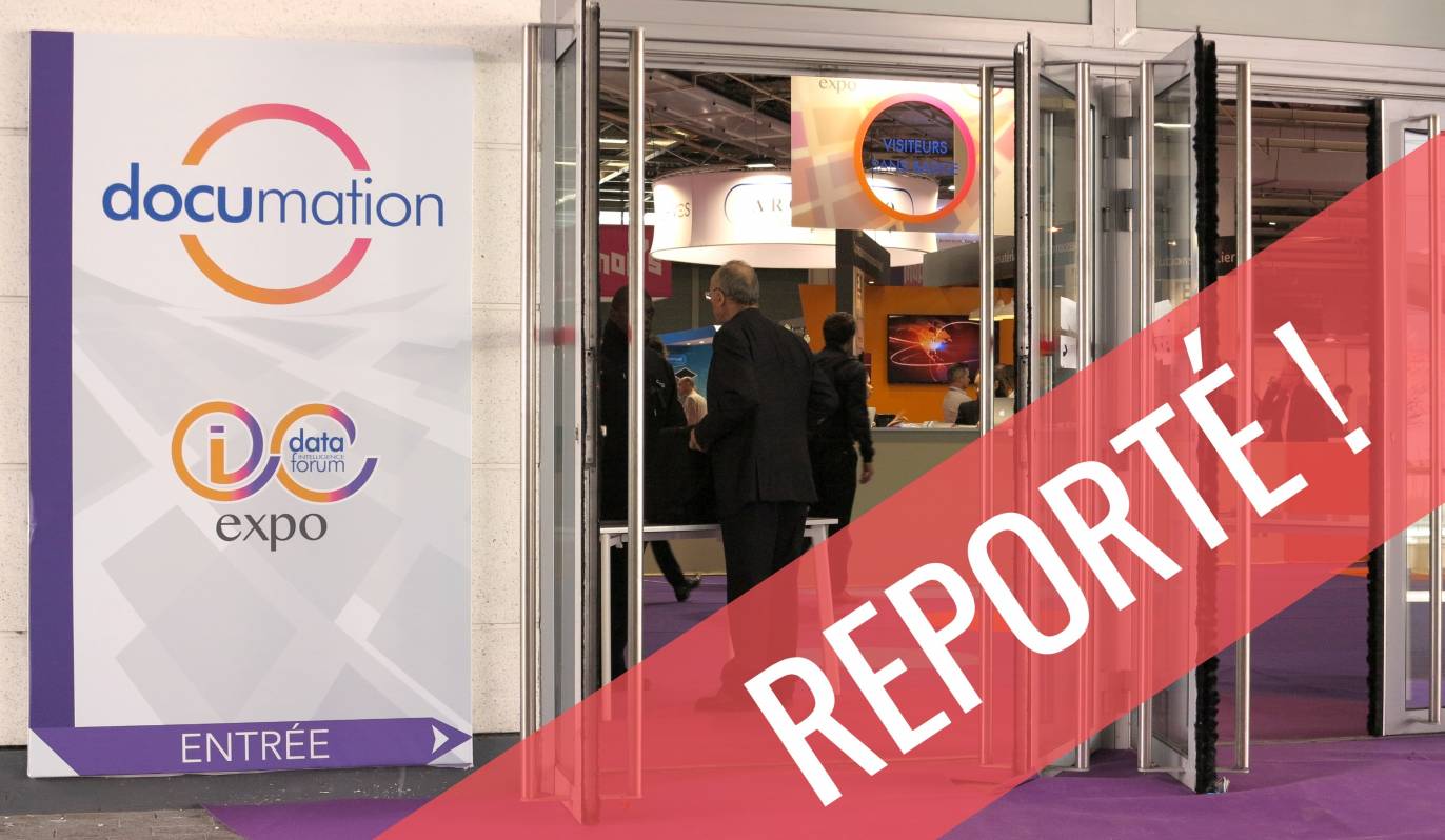 salon-documation-mai-2020