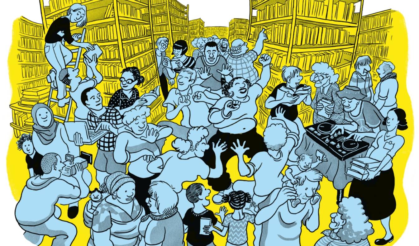 documentaire-chut-bibliotheque