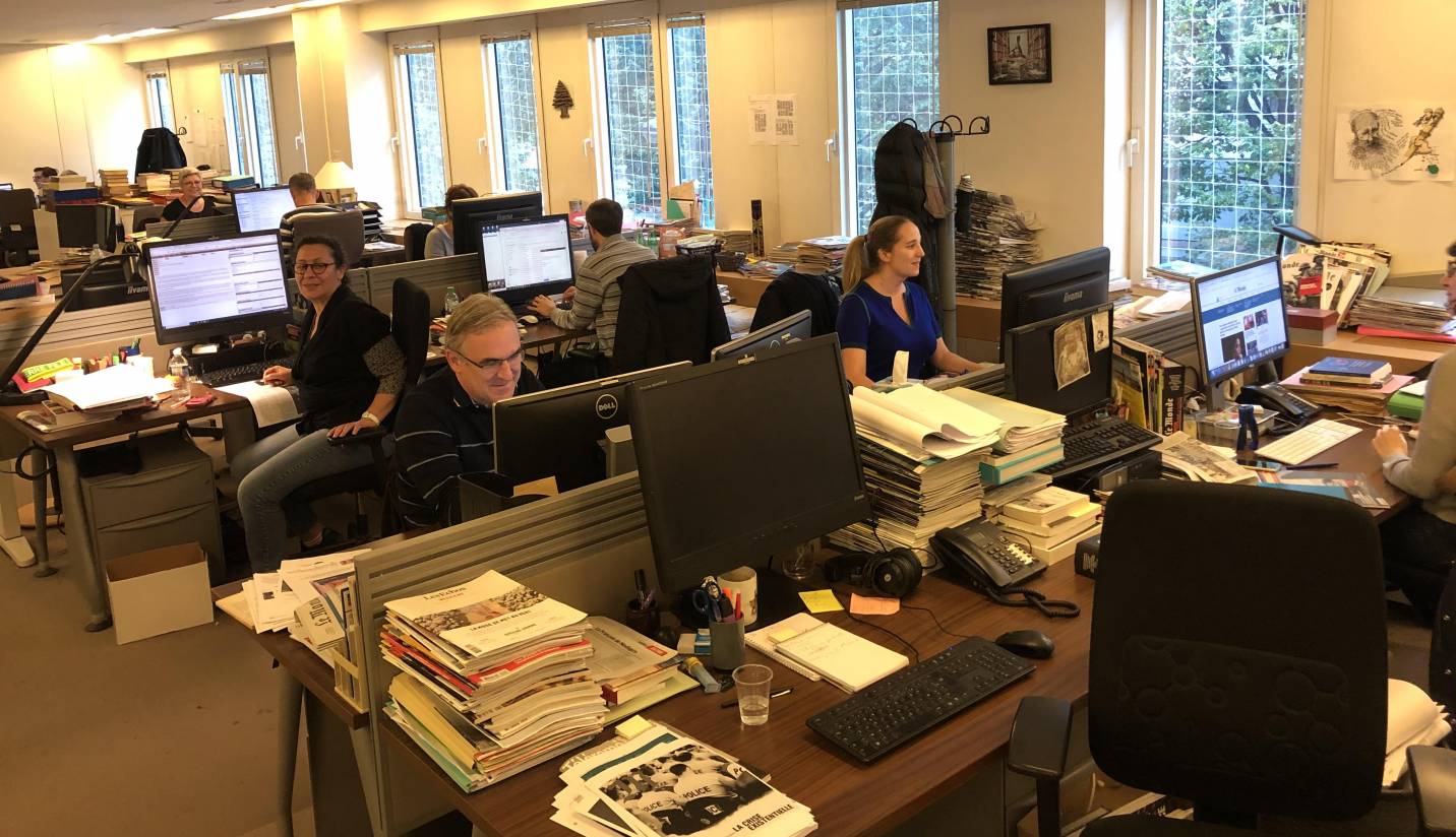 Le-Monde-documentation