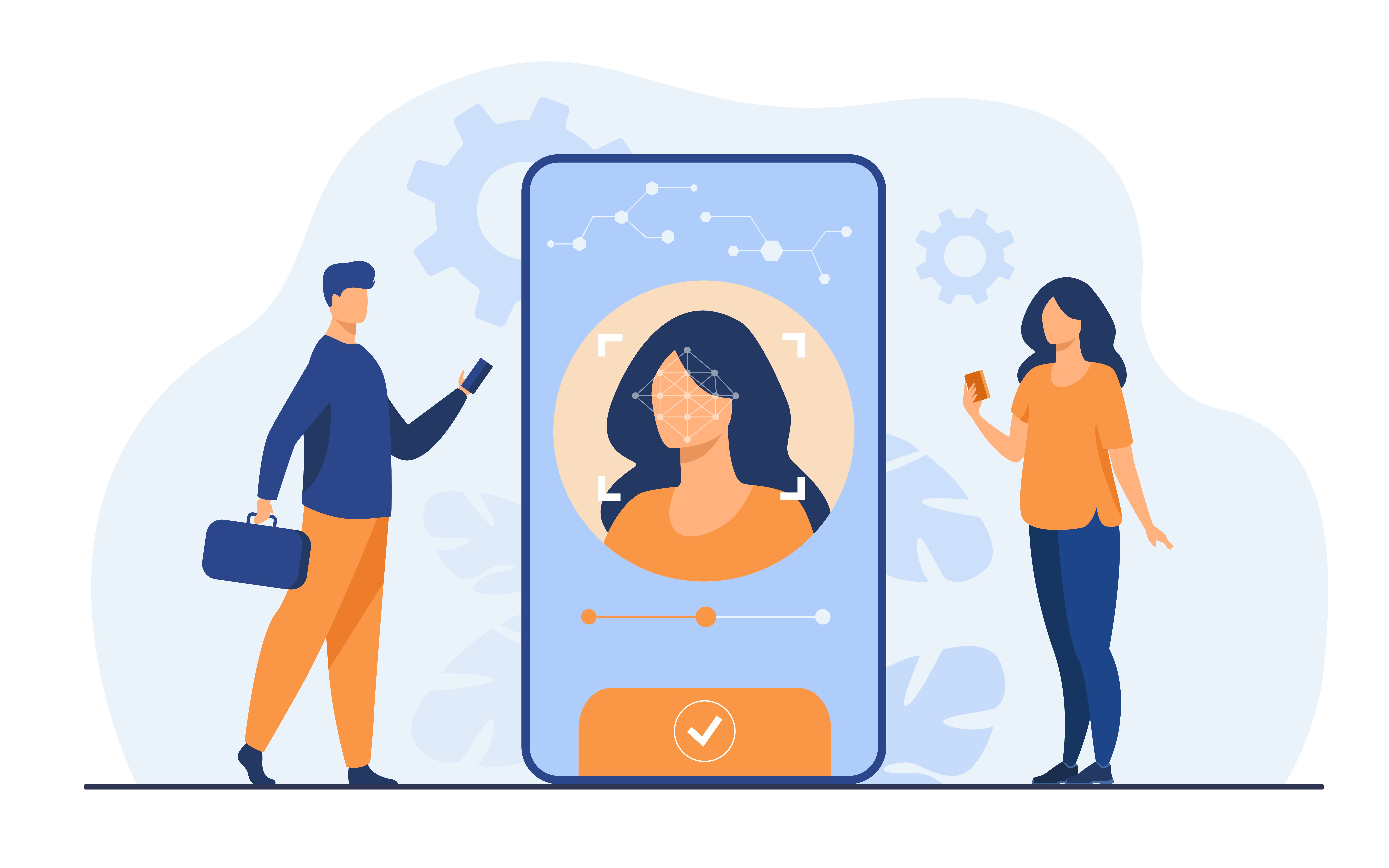 docusign-ia-verification-identite