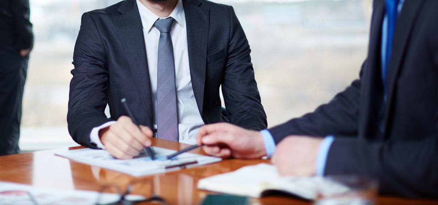 DocuSign-la-rumeur-vente-propage 