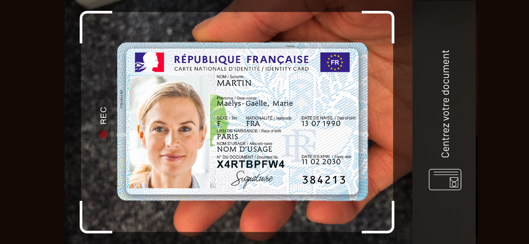 DocuSign-mise-IA-ameliorer-verification-identite-numerique