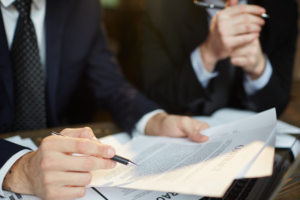 DocuSign-sapprete-prendre-controle-Lexion