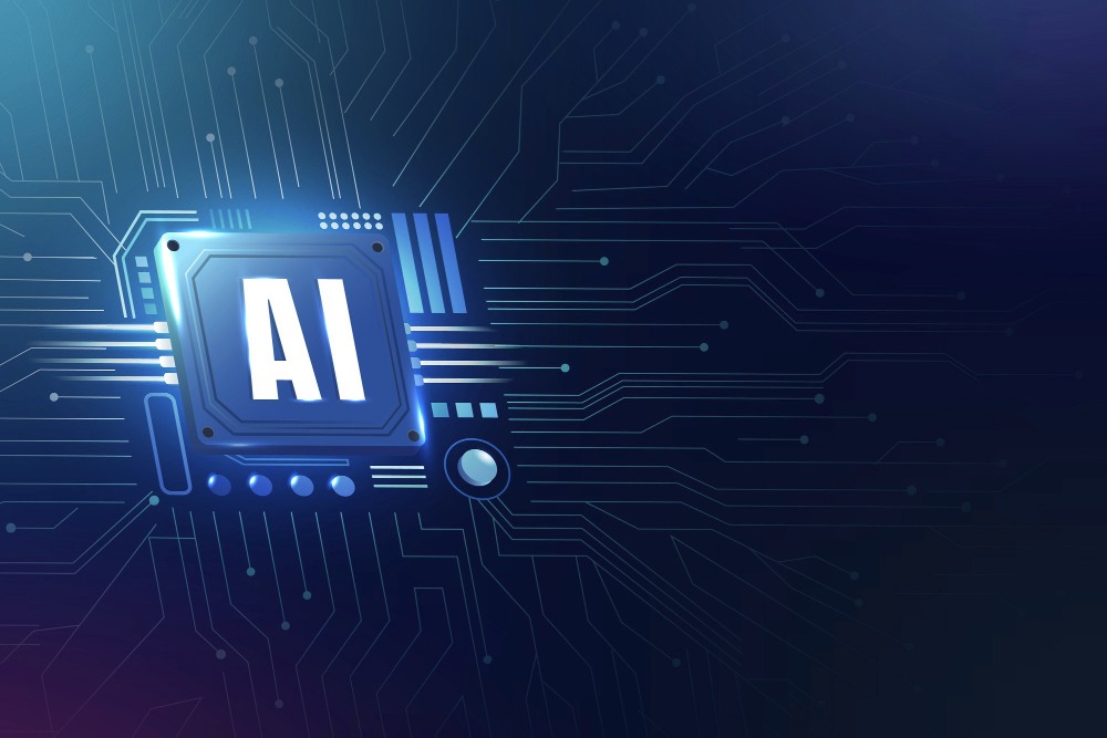 Intelligence-artificielle-DocuWare-acquiert-start-up-natif-ai