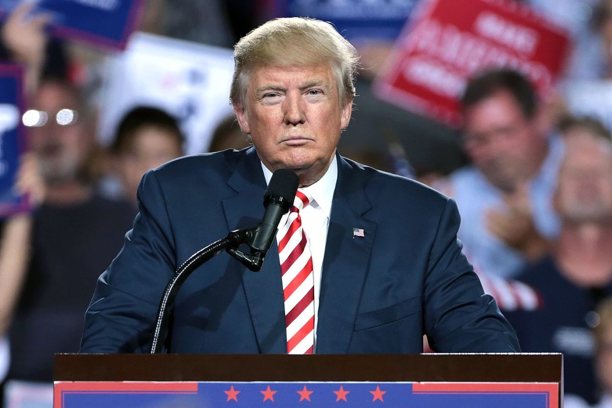 donald-trump-archives-inculpation-election-presidentielles