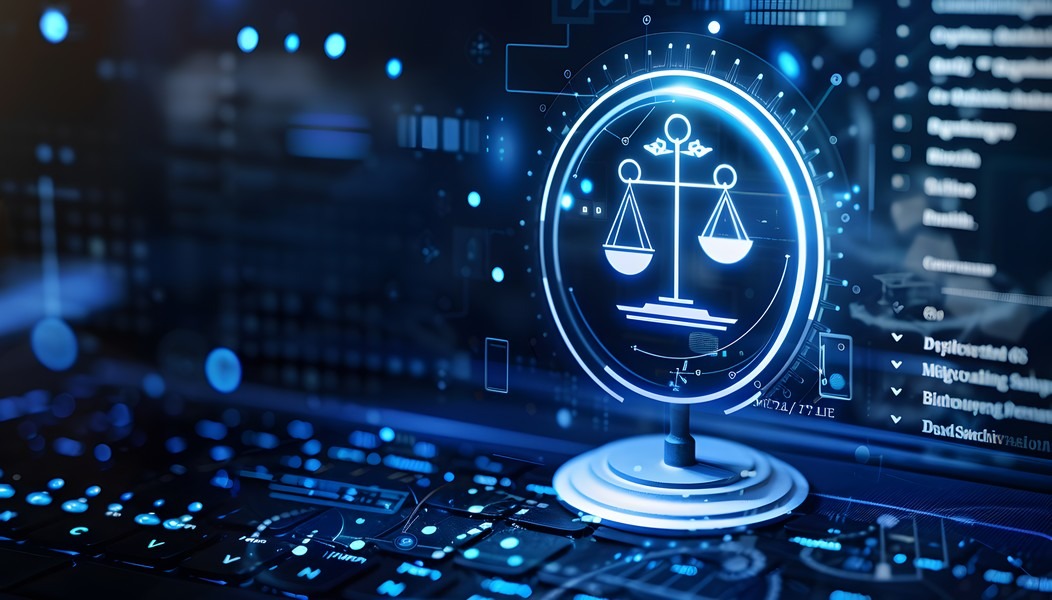 « Il faut reconnaître aux individus la propriété de leurs données », explique Anne Renard, affirmant que « nous devrions passer du droit à la protection au droit à la propriété des informations à caractère personnel » (Freepik).
