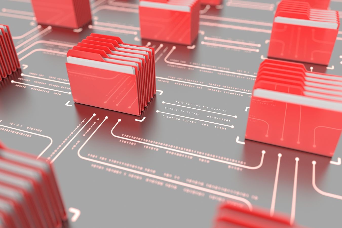 dossier-nouvelles-technologies-archives-electroniques-archives-physiques