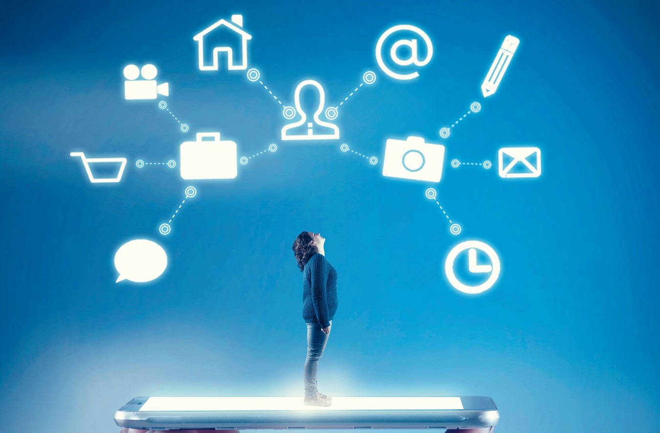 La base de connaissance est un chantier permanent qui requiert des ajustements. (Adobe Stock) base-connaissance-dossier