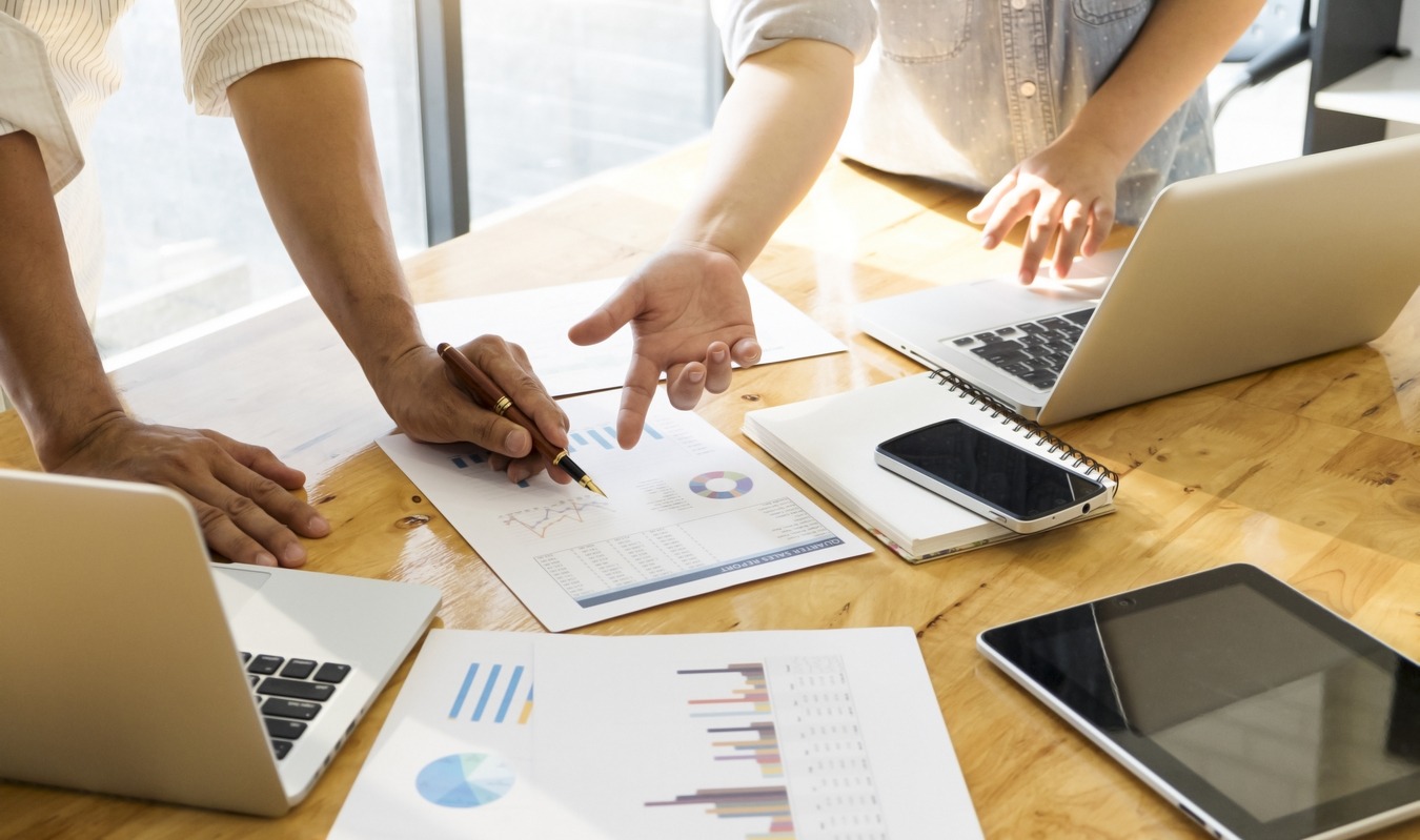 business-intellignece-dossier-evolutions-outils-pratiques