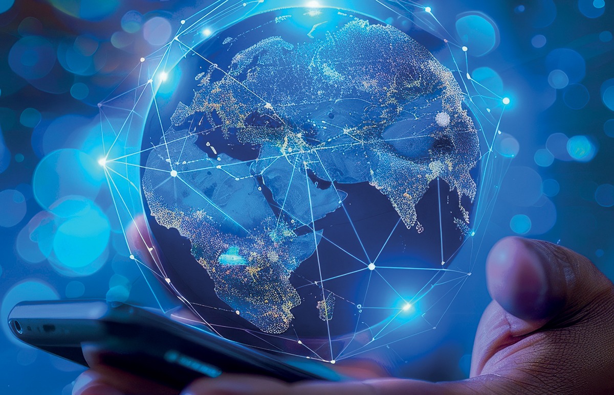 dossier-digitalisation-responsable-intelligence-artificielle-changement-paradigme