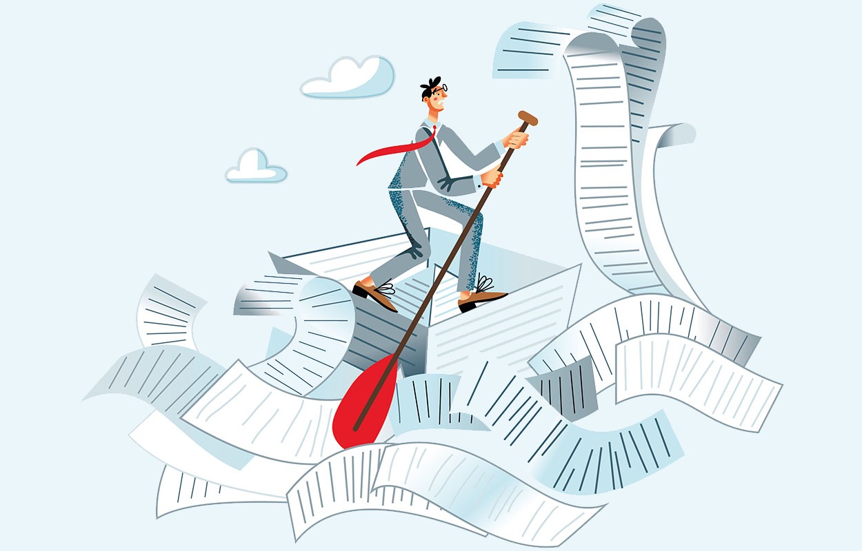 dossier-prevenir-guerir-infobesite