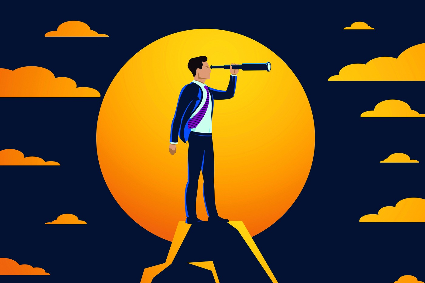 dossier-quel-avenir-veille-ere-ia-generatives 