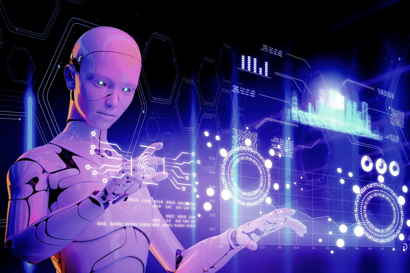 technologies-futures-dossier-bibliotheque-veille-archives-dematerialisation