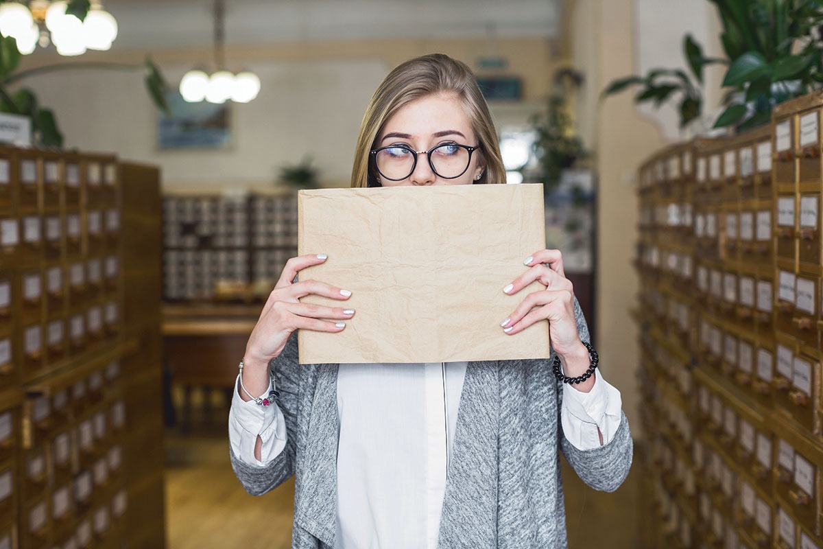 commercialisation-valorisation-archives