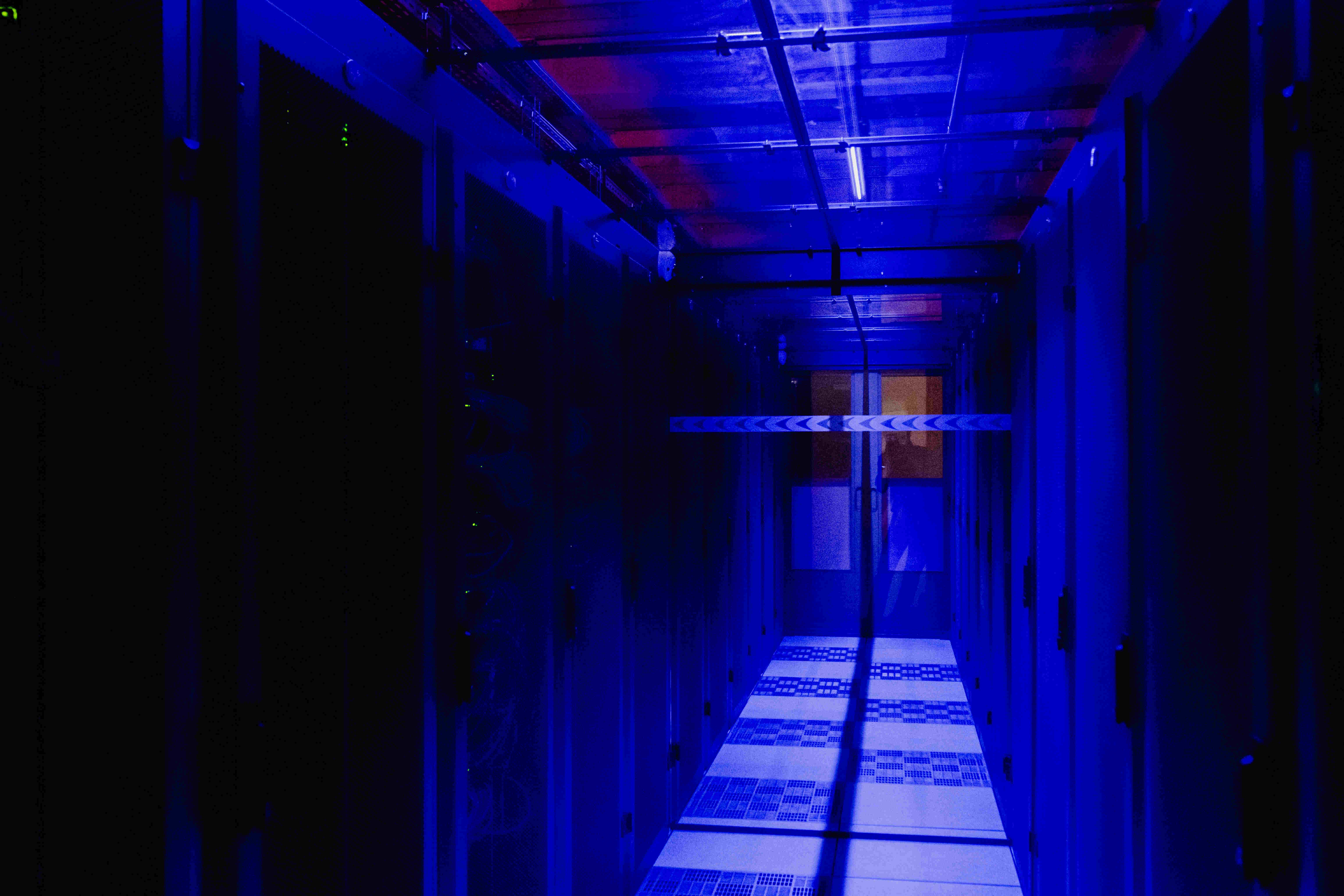 Facture-electronique-Doxallia-Kolecto-obtiennent-immatriculation-PDP